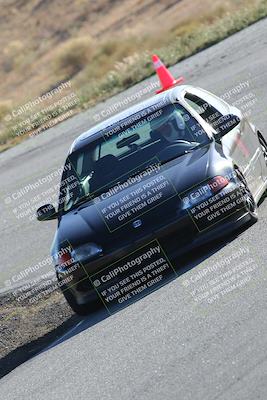 media/Nov-19-2023-Extreme Speed (Sun) [[bd0eec5490]]/Orange/Wall Paper Photos/